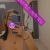 Bursanın merkez VİP Escort Bayanı Ela - Görsel9