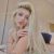 Bursa Merkez VİP Escort Bayan Olga - Görsel1 Bursa Merkez VİP Escort Bayan Olga - Görsel1