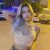 Bursa Merkez VİP Escort Bayan Olga - Görsel2 Bursa Merkez VİP Escort Bayan Olga - Görsel2