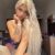 Bursa Merkez VİP Escort Bayan Olga - Görsel3 Bursa Merkez VİP Escort Bayan Olga - Görsel3