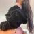 Bursa Merkez Escort Bayan Dilara - Görsel1 Bursa Merkez Escort Bayan Dilara - Görsel1