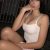 Bursa Merkez Escort Bayan Dilara - Görsel2 Bursa Merkez Escort Bayan Dilara - Görsel2