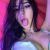 Bursa Merkez Escort Bayan Dilara - Görsel4 Bursa Merkez Escort Bayan Dilara - Görsel4