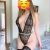 Bursa Merkez VİP Seksi Escort Aysun - Görsel2