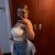 Bursa Merkez görükle VİP Escort Helin - Görsel1