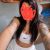 Bursa escort bayan Dila - Görsel2