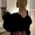 Bursa geneli VİP Escort İsmayca - Görsel1