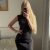 Bursa geneli VİP Escort Ayka - Görsel1