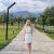 Bursa geneli VİP Escort Ayka - Görsel2