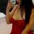 Bursa Görükle Seksi Escort Balım - Görsel3