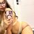 Bursa Görükle Seksi Escort Balım - Görsel2