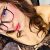 Bursa Görükle Seksi Escort Balım - Görsel4