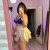 Bursa Merkez VİP Escort bayani Gülşen ve mira - Görsel5 Bursa Merkez VİP Escort bayani Gülşen ve mira - Görsel5