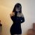 Bursa Görükle VİP Escort Bayan Selin - Görsel1 Bursa Görükle VİP Escort Bayan Selin - Görsel1