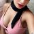 Bursa Görükle VİP Escort Bayan Masal - Görsel2