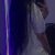 Bursa kaliteli Görükle Escort Didem - Görsel2 Bursa kaliteli Görükle Escort Didem - Görsel2