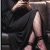 Bursa Görükle VİP Escort Bayan Masal - Görsel1