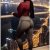 Bursa Görükle VİP Escort Bayan Masal - Görsel3