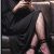 Bursa Görükle VİP Escort Bayan Masal - Görsel4