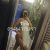 Bursa Kent meydanı VİP Escort Bayan Tina - Görsel1 Bursa Kent meydanı VİP Escort Bayan Tina - Görsel1