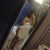 Bursa Kent meydanı VİP Escort Bayan Tina - Görsel2 Bursa Kent meydanı VİP Escort Bayan Tina - Görsel2
