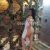 Bursa Kent meydanı VİP Escort Bayan Tina - Görsel3 Bursa Kent meydanı VİP Escort Bayan Tina - Görsel3