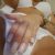 Bursa Merkez Altıparmak VİP Escort bayani Burcu - Görsel1 Bursa Merkez Altıparmak VİP Escort bayani Burcu - Görsel1