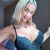 Bursa Nilüfer VİP Escort Bayanları Ayla Berna - Görsel2 Bursa Nilüfer VİP Escort Bayanları Ayla Berna - Görsel2