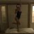 Bursa Görükle VİP Escort Bayan Hande - Görsel3 Bursa Görükle VİP Escort Bayan Hande - Görsel3