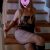 Merkez Altıparmak VİP Escort Bayan Jesica - Görsel1 Merkez Altıparmak VİP Escort Bayan Jesica - Görsel1