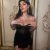 Bursa escort bayan Melis Melike - Görsel3 Bursa escort bayan Melis Melike - Görsel3