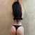 Bursa Görükle VİP Escort Diyana - Görsel3