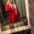 Bursa Görükle Escort selgin - Görsel3 Bursa Görükle Escort selgin - Görsel3