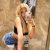Bursa Görükle Escort selgin - Görsel5 Bursa Görükle Escort selgin - Görsel5