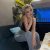 Bursa Görükle Escort selgin - Görsel6 Bursa Görükle Escort selgin - Görsel6