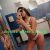 Bursa Geneli Merkez VİP Escort Ece - Görsel3 Bursa Geneli Merkez VİP Escort Ece - Görsel3