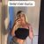 Bursa Escort Bayan Burcu - Görsel1