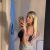 Bursa Escort Bayan Burcu - Görsel2