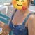 Bursa Vip Escort Bayanı Seren - Görsel4