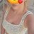 Bursa Vip Escort Bayanı Seren - Görsel5 Bursa Vip Escort Bayanı Seren - Görsel5