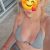Bursa Vip Escort Bayanı Seren - Görsel6 Bursa Vip Escort Bayanı Seren - Görsel6
