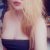 Bursa Vip Escort Bayanı Seren - Görsel7 Bursa Vip Escort Bayanı Seren - Görsel7