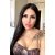 Bursa Görükle Vip Escort Leyla - Görsel3 Bursa Görükle Vip Escort Leyla - Görsel3