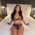 Bursa merkez Escort Bayan VİP Deniz - Görsel2 Bursa merkez Escort Bayan VİP Deniz - Görsel2