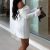 Bursa Nilüfer VİP Escort bayani ADA - Görsel1