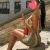 Bursa Nilüfer VİP Escort bayani ADA - Görsel2