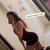Bursa Görükle Vip Escort Melisa - Görsel3 Bursa Görükle Vip Escort Melisa - Görsel3