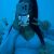 Bursa kaliteli Görükle Escort Didem - Görsel2