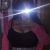 Bursa kaliteli Görükle Escort Didem - Görsel3