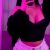 Bursa kaliteli Görükle Escort Didem - Görsel4